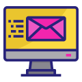 Email Features